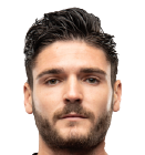 https://img.zhizhuzhibot.com.cn/img/football/player/8545a53326b6722f938c6e9142b875ab.png