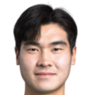 https://img.zhizhuzhibot.com.cn/img/football/player/85467f5af49c3819fe7d7f776eba96de.png