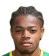 https://img.zhizhuzhibot.com.cn/img/football/player/854741e2f519e7a61cc32a0a1f2f97c2.png