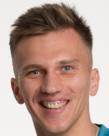https://img.zhizhuzhibot.com.cn/img/football/player/85474b2c5c3c24122db17d575515e0ef.jpg