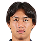 https://img.zhizhuzhibot.com.cn/img/football/player/85486c3d014faabf17c350968e838e15.png