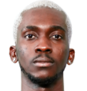 https://img.zhizhuzhibot.com.cn/img/football/player/854c16cddc509d4551c478e8f9a3c2ca.png