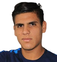 https://img.zhizhuzhibot.com.cn/img/football/player/854c5dd1d13984e6720a8bb3a3e1ae7c.png