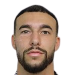 https://img.zhizhuzhibot.com.cn/img/football/player/8550310d4aae97498a7f975c0562d5f0.png