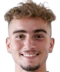 https://img.zhizhuzhibot.com.cn/img/football/player/85513b5dad14320b5b0dd99d479f4bd0.png