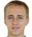 https://img.zhizhuzhibot.com.cn/img/football/player/8551495cd3191d4b7977ea643274a8e5.png