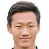https://img.zhizhuzhibot.com.cn/img/football/player/8556533f7300969f4eae71dd54bf55b5.png