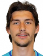 https://img.zhizhuzhibot.com.cn/img/football/player/855744931b8adb9dfd7ebb85b3dba43d.png