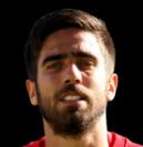 https://img.zhizhuzhibot.com.cn/img/football/player/855a28557213261c4ff0e2fd08f957ff.png