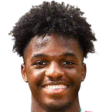 https://img.zhizhuzhibot.com.cn/img/football/player/855a3956bb64b6975db3e23745773dc3.png