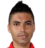 https://img.zhizhuzhibot.com.cn/img/football/player/855c14c934d704cb31cb93cc74da29e2.png