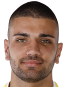 https://img.zhizhuzhibot.com.cn/img/football/player/855ec3135e58fc3d253c90b5c45e7351.png