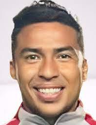 https://img.zhizhuzhibot.com.cn/img/football/player/85605bd3e845ea66b804f5c4e62054d4.png
