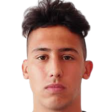 https://img.zhizhuzhibot.com.cn/img/football/player/85614485c5b8f9a4ff61078df6d11558.png