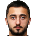 https://img.zhizhuzhibot.com.cn/img/football/player/85670bc3f7e6e30b8268e755788fcf48.png