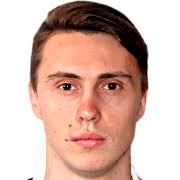 https://img.zhizhuzhibot.com.cn/img/football/player/856764fe7787338cb9dd0e94c7554c60.jpg