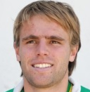 https://img.zhizhuzhibot.com.cn/img/football/player/8568a50f804f66dedfdab24407be361e.png