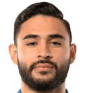 https://img.zhizhuzhibot.com.cn/img/football/player/856953cdbcc342e4660c9094f0cf8244.png