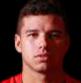 https://img.zhizhuzhibot.com.cn/img/football/player/85699485a375dc0f313c147ec1e47a9b.png