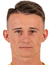 https://img.zhizhuzhibot.com.cn/img/football/player/856b50c0e12d26e8bd7fefae19577875.png