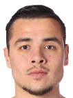 https://img.zhizhuzhibot.com.cn/img/football/player/856ccead1f9472def2347e3608e23e40.png