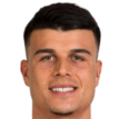 https://img.zhizhuzhibot.com.cn/img/football/player/856cffc49d6f389cf12f23c425a7a00a.png