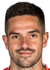 https://img.zhizhuzhibot.com.cn/img/football/player/856d3de6651ef47338ca1e243e4beb86.png