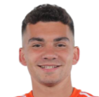 https://img.zhizhuzhibot.com.cn/img/football/player/857011295bc49f40ba32ab13f2a51a27.png