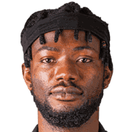 https://img.zhizhuzhibot.com.cn/img/football/player/8574192c80d6cf07c0e811794c978114.png