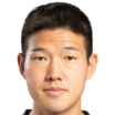https://img.zhizhuzhibot.com.cn/img/football/player/8574c47ca7bd48a300790efa90a19847.png
