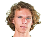 https://img.zhizhuzhibot.com.cn/img/football/player/8575938336be3443fe067edff82bf0fa.jpg