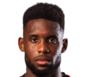 https://img.zhizhuzhibot.com.cn/img/football/player/8575cb431f1aba29f2b8a1d36798baf8.png