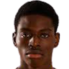 https://img.zhizhuzhibot.com.cn/img/football/player/85772d2d9a45e8569c5f946060ce89ca.png