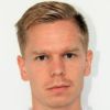 https://img.zhizhuzhibot.com.cn/img/football/player/85777333173b375d9e0ef2c2521d812e.jpg