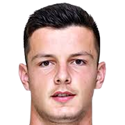 https://img.zhizhuzhibot.com.cn/img/football/player/8578d840d1adea7f2a7c046ac3e1cc49.png
