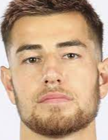 https://img.zhizhuzhibot.com.cn/img/football/player/857caf79cb571890d188f7294afabda1.png