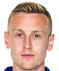https://img.zhizhuzhibot.com.cn/img/football/player/857f5bbaead1b24231421a6b9f8b0de5.png