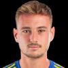 https://img.zhizhuzhibot.com.cn/img/football/player/857f8a548e99f32279dc7ba3467286b8.png