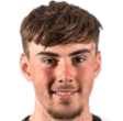 https://img.zhizhuzhibot.com.cn/img/football/player/8580777abfacfae37cd0265eba9a9323.png