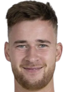 https://img.zhizhuzhibot.com.cn/img/football/player/8582ef1596c07a74c079dd2708a55783.png