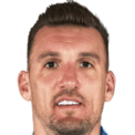 https://img.zhizhuzhibot.com.cn/img/football/player/858797748b518f784f00a0db3524d680.png