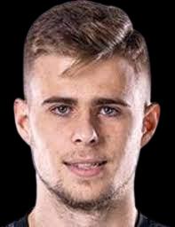 https://img.zhizhuzhibot.com.cn/img/football/player/8588df2aff714a7233001fb1dbfd48a8.png
