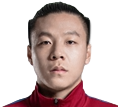 https://img.zhizhuzhibot.com.cn/img/football/player/858968d63b48eae660692b1359a6af78.jpg