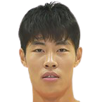 https://img.zhizhuzhibot.com.cn/img/football/player/858a9c2368b4f7523130436548494712.png