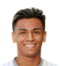 https://img.zhizhuzhibot.com.cn/img/football/player/858af7d592a10535717a6c9fc17af1d9.png