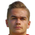 https://img.zhizhuzhibot.com.cn/img/football/player/858b34163fc6427e158a66a8c790f723.png