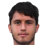 https://img.zhizhuzhibot.com.cn/img/football/player/858b5eed6e652e32ac024b8ccbf4c1f3.png