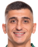 https://img.zhizhuzhibot.com.cn/img/football/player/858d53edf8fe94833ca8b3ce22a47026.png
