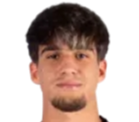 https://img.zhizhuzhibot.com.cn/img/football/player/85911b747e5e5877dc483a158c55d8f9.png