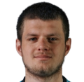 https://img.zhizhuzhibot.com.cn/img/football/player/8591d88fc43718e42d95366b0e94fc8d.png